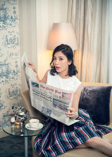 刘全年代:2003地区:中国大陆主演:张铁林赵亮邓婕张春年贾静雯杨若兮